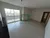 Apartamento, 3 quartos, 110 m² - Foto 2