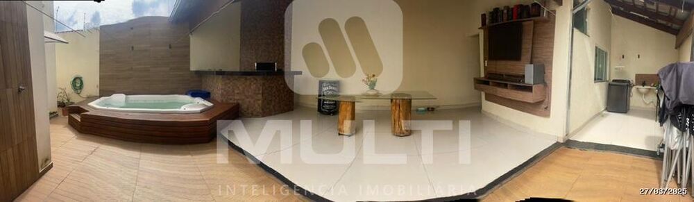 Casa, 3 quartos, 179 m² - Foto 9