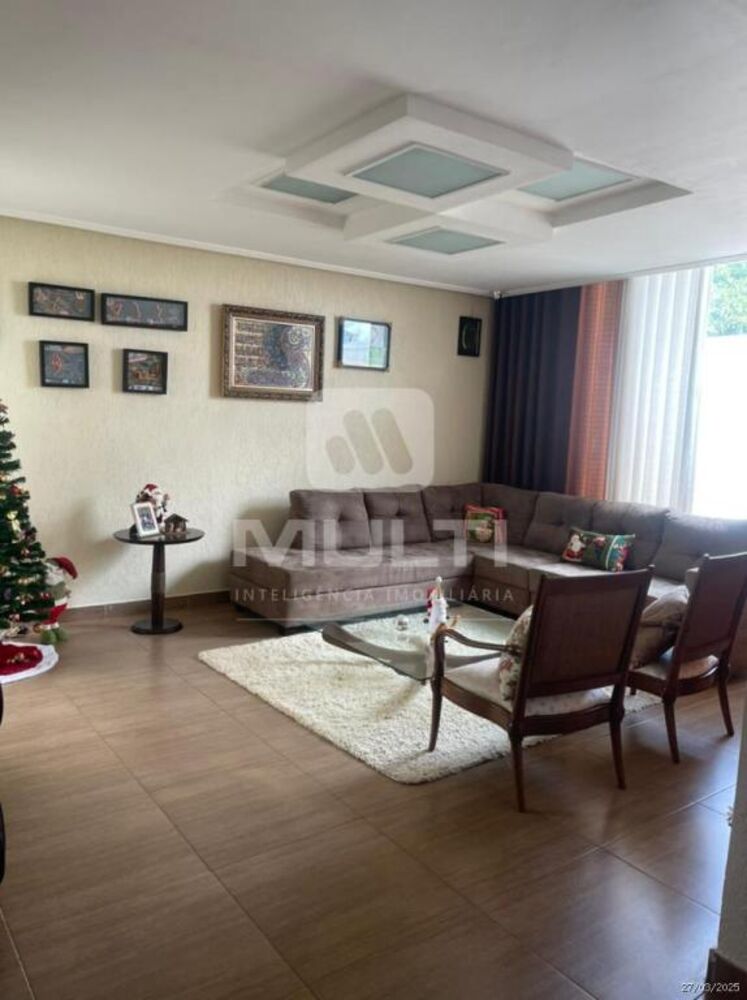 Casa, 3 quartos, 179 m² - Foto 3