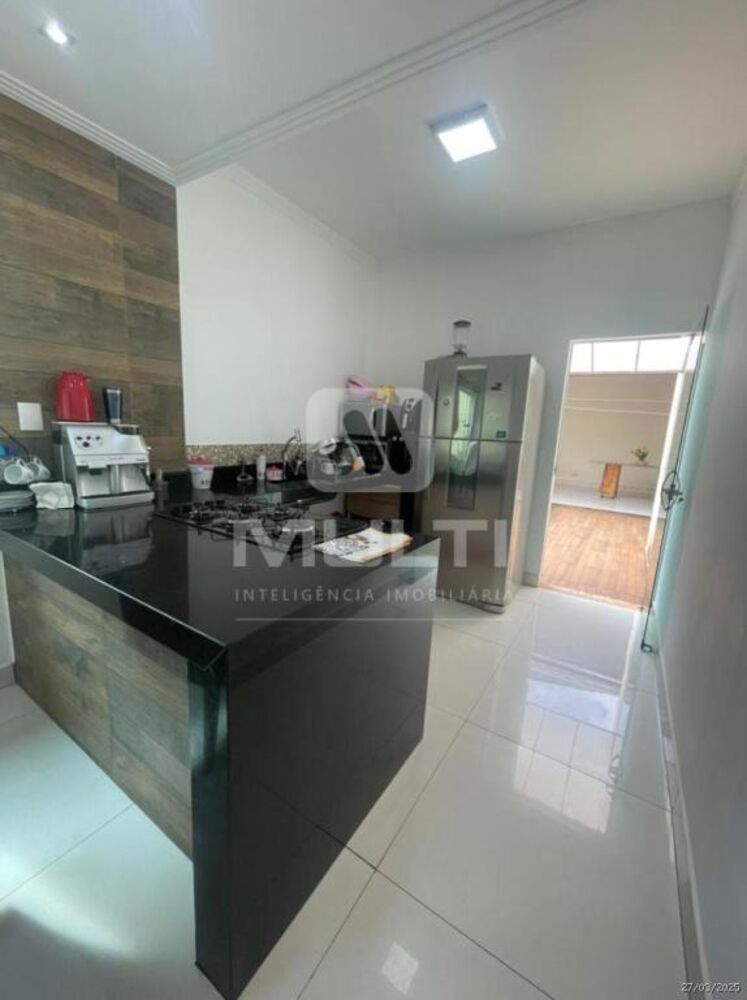 Casa, 3 quartos, 179 m² - Foto 5