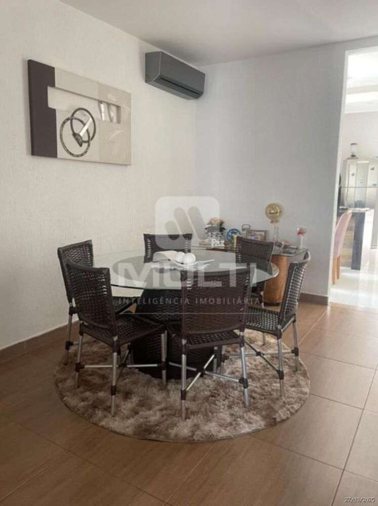 Casa, 3 quartos, 179 m² - Foto 6