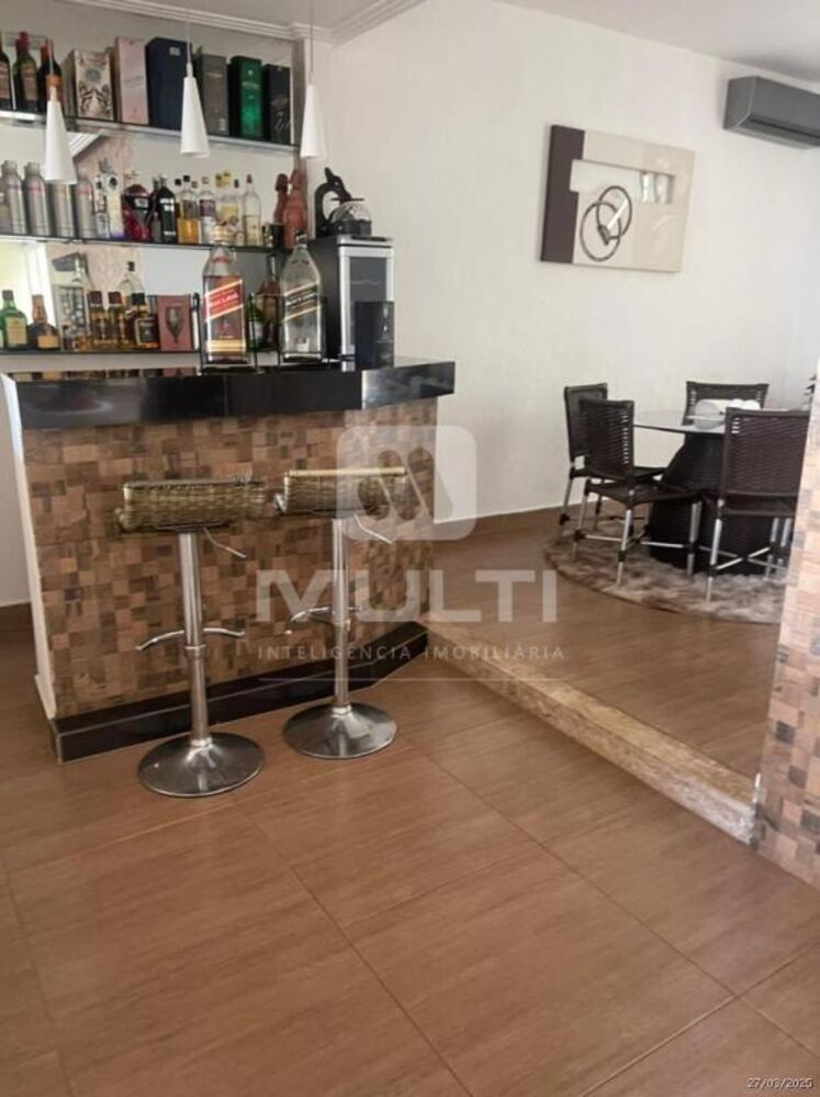 Casa, 3 quartos, 179 m² - Foto 7