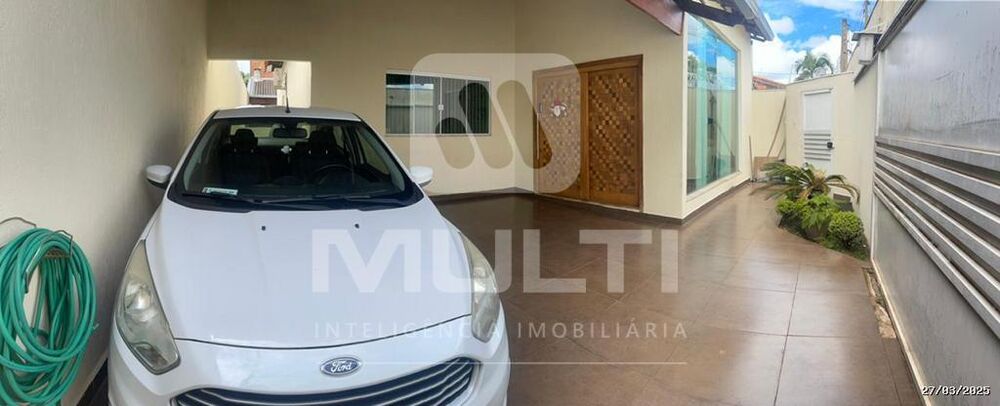 Casa, 3 quartos, 179 m² - Foto 10