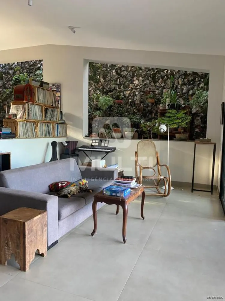 Casa, 4 quartos, 350 m² - Foto 7