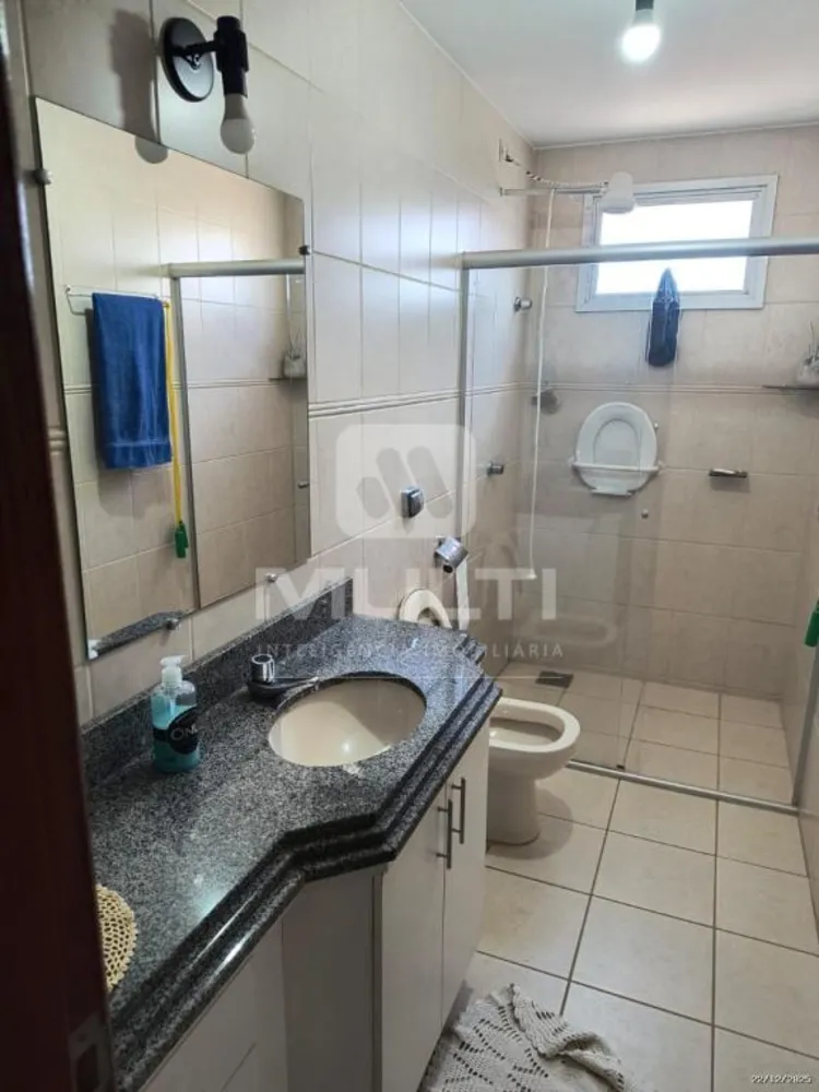 Casa, 4 quartos, 350 m² - Foto 9