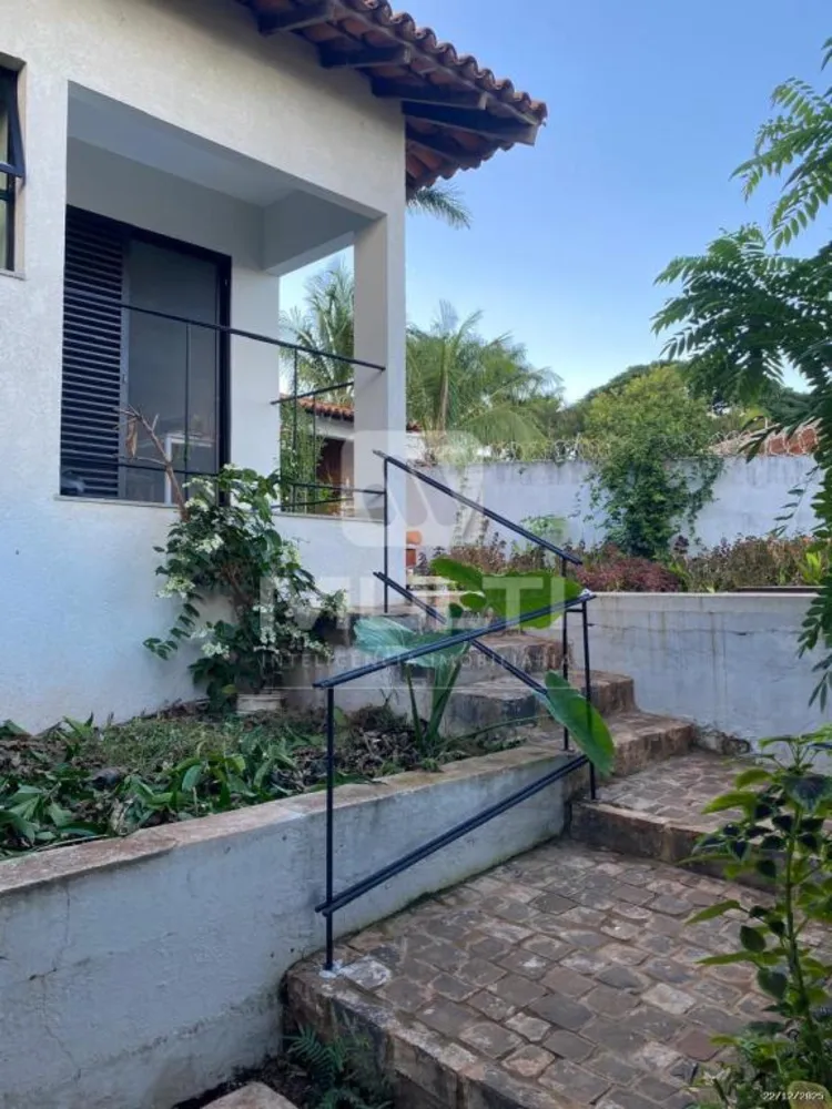 Casa, 4 quartos, 350 m² - Foto 5