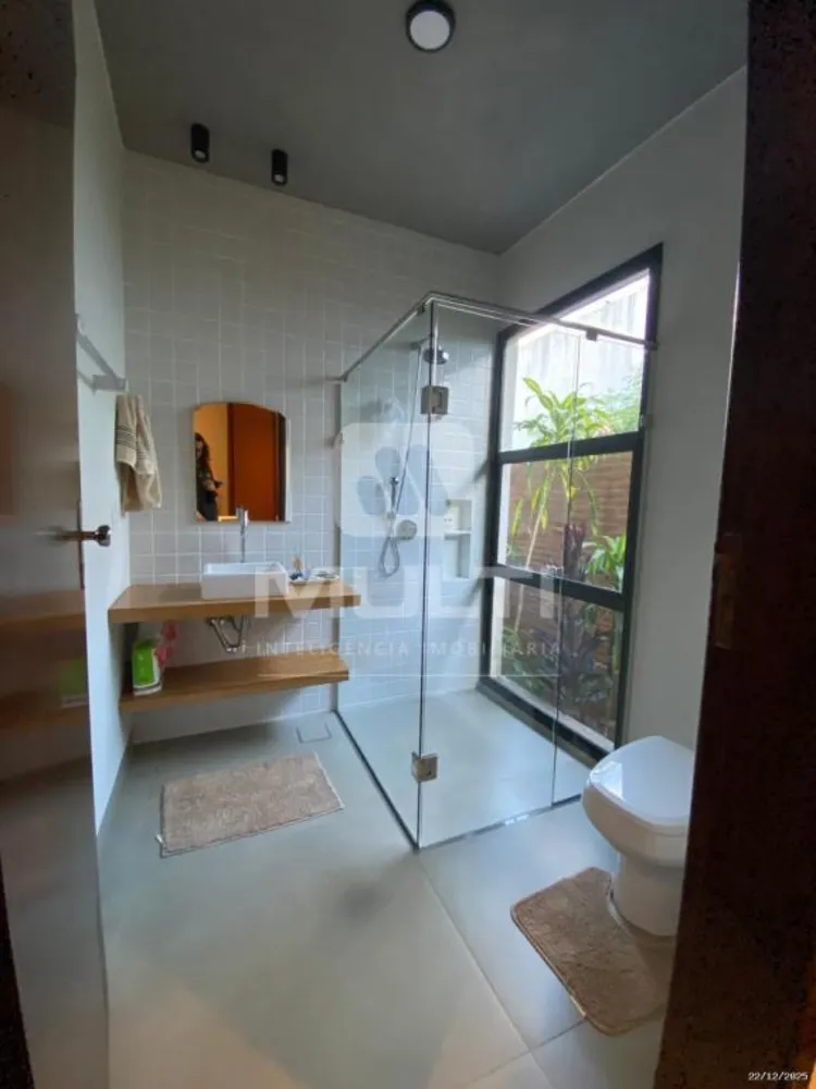 Casa, 4 quartos, 350 m² - Foto 4