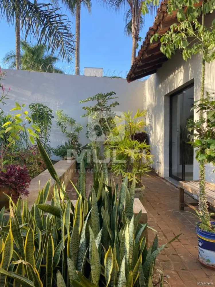 Casa, 4 quartos, 350 m² - Foto 10