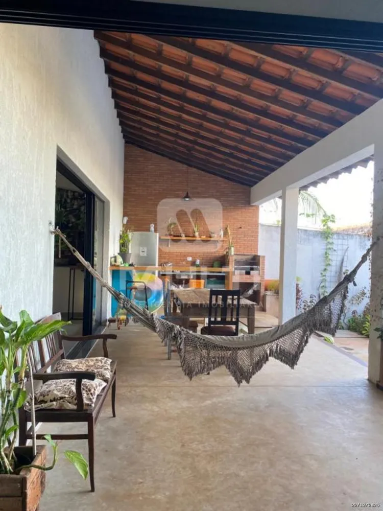 Casa, 4 quartos, 350 m² - Foto 8