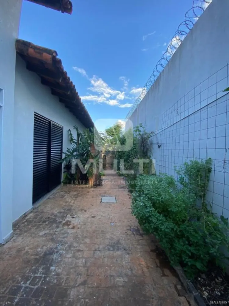 Casa, 4 quartos, 350 m² - Foto 3