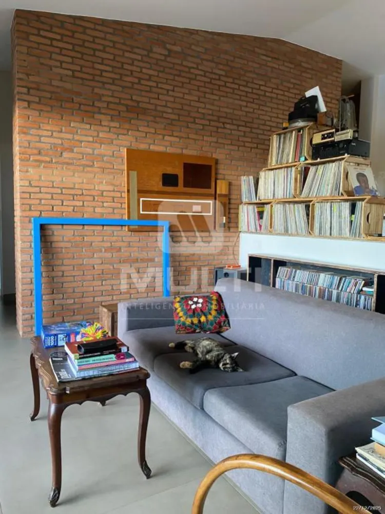 Casa, 4 quartos, 350 m² - Foto 6