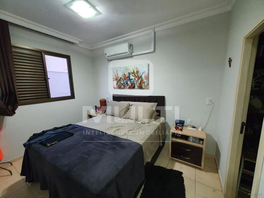 Cobertura, 4 quartos, 173 m² - Foto 3