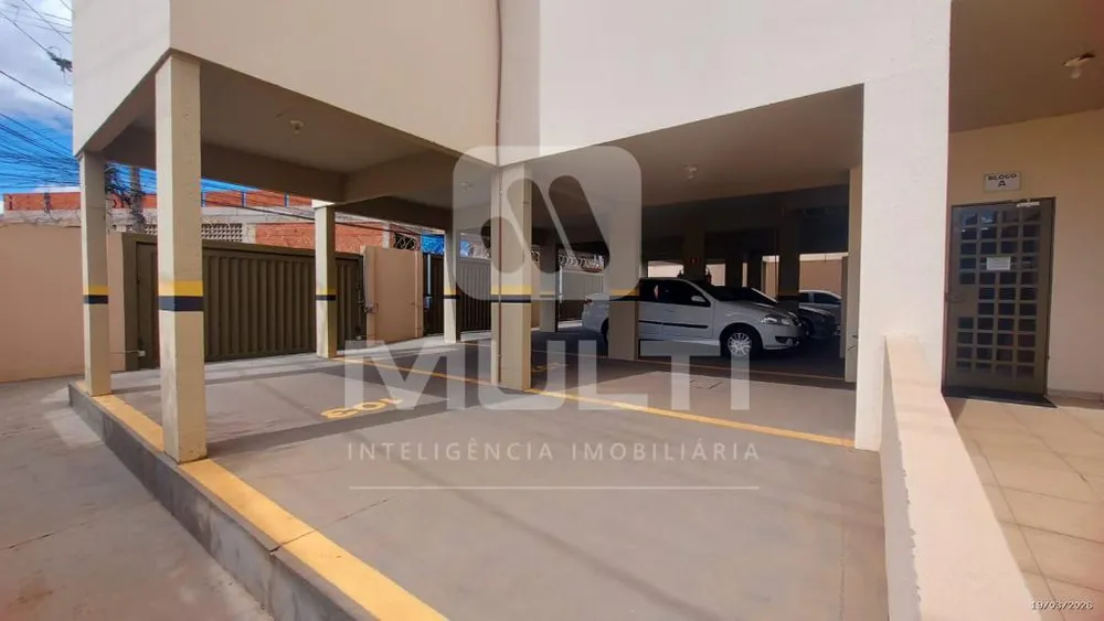 Apartamento, 2 quartos, 67 m² - Foto 1