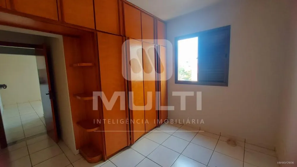 Apartamento, 2 quartos, 67 m² - Foto 2