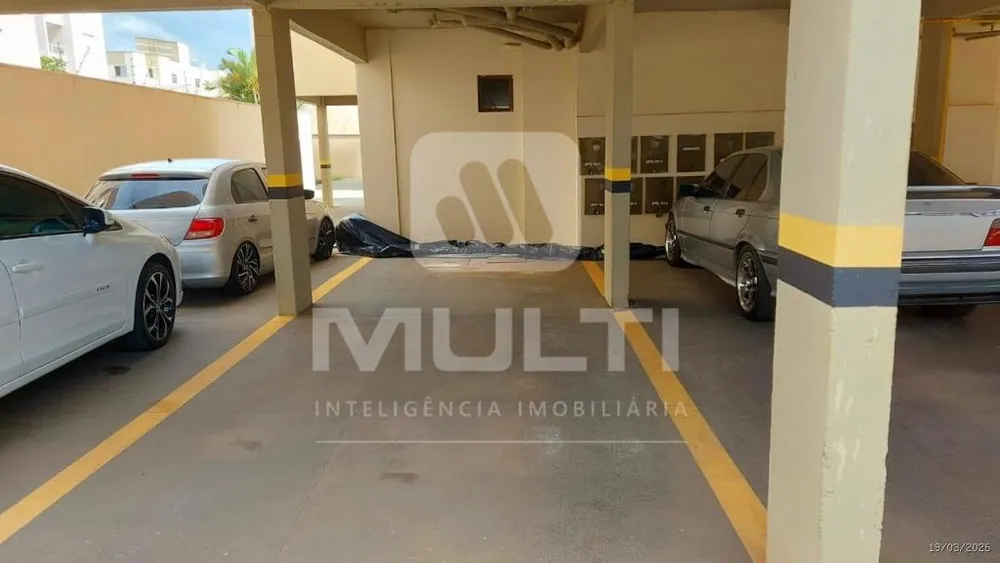 Apartamento, 2 quartos, 67 m² - Foto 3