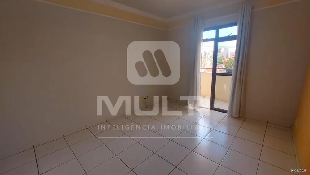 Apartamento, 2 quartos, 67 m² - Foto 4