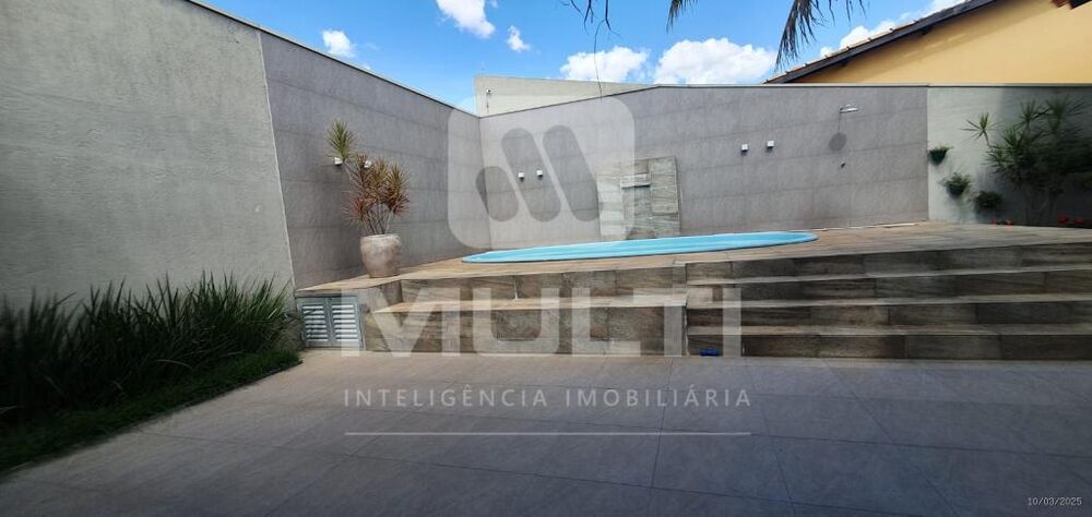Casa, 4 quartos, 369 m² - Foto 12