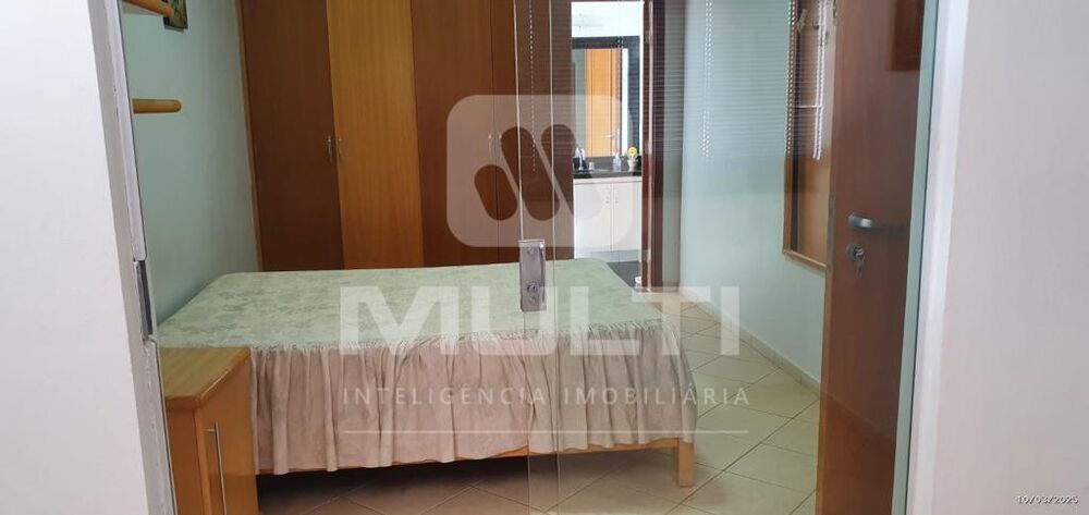 Casa, 4 quartos, 369 m² - Foto 16