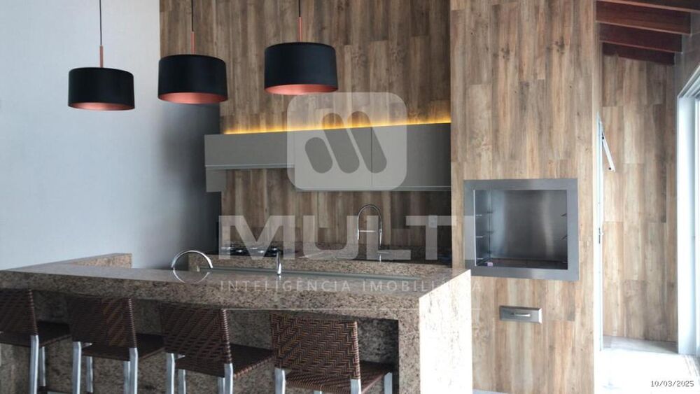 Casa, 4 quartos, 369 m² - Foto 9