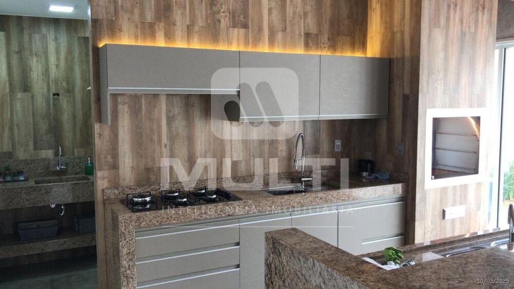 Casa, 4 quartos, 369 m² - Foto 7