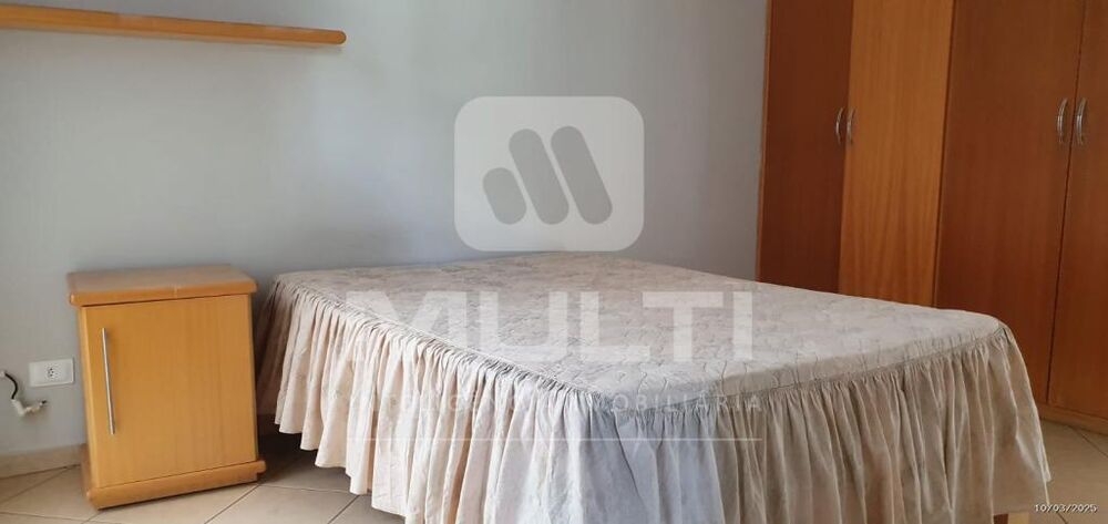 Casa, 4 quartos, 369 m² - Foto 15