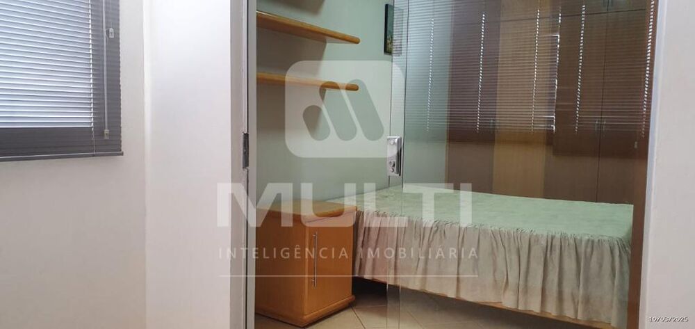 Casa, 4 quartos, 369 m² - Foto 14