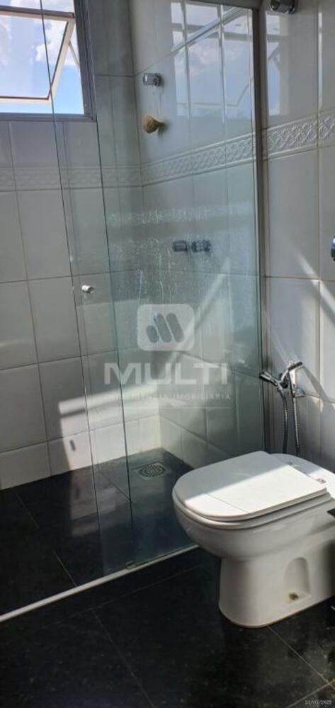 Casa, 4 quartos, 369 m² - Foto 17