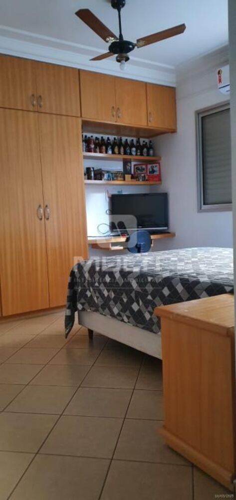 Casa, 4 quartos, 369 m² - Foto 18