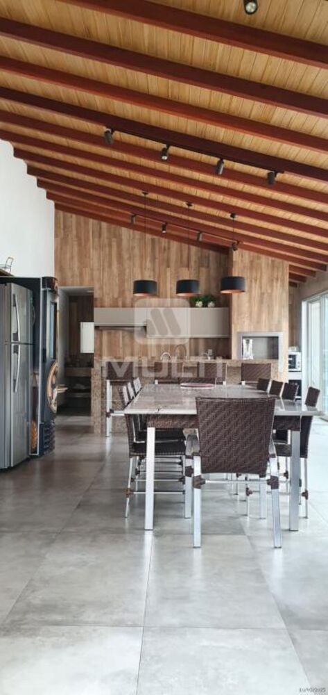 Casa, 4 quartos, 369 m² - Foto 10