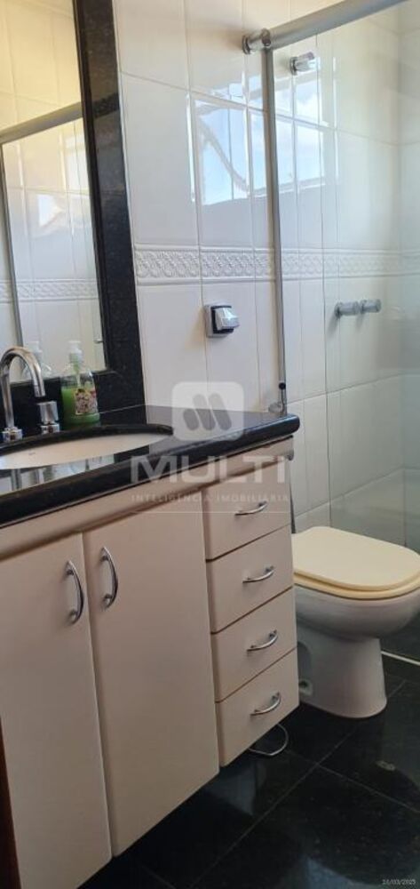 Casa, 4 quartos, 369 m² - Foto 19