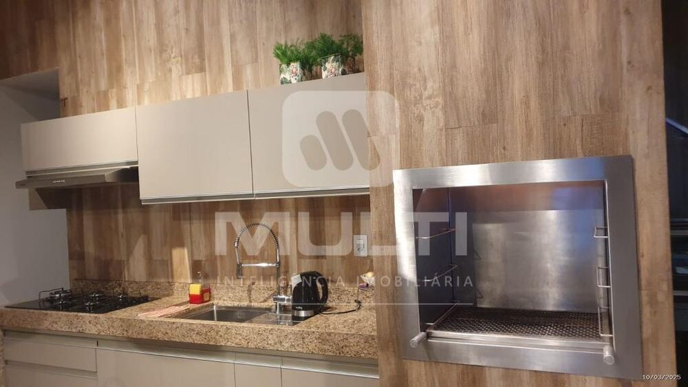 Casa, 4 quartos, 369 m² - Foto 8