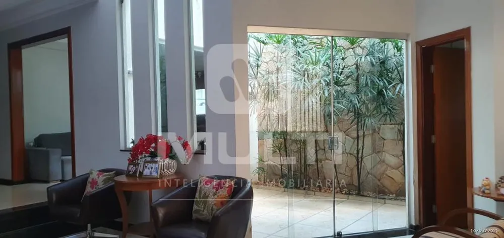 Casa, 4 quartos, 369 m² - Foto 6