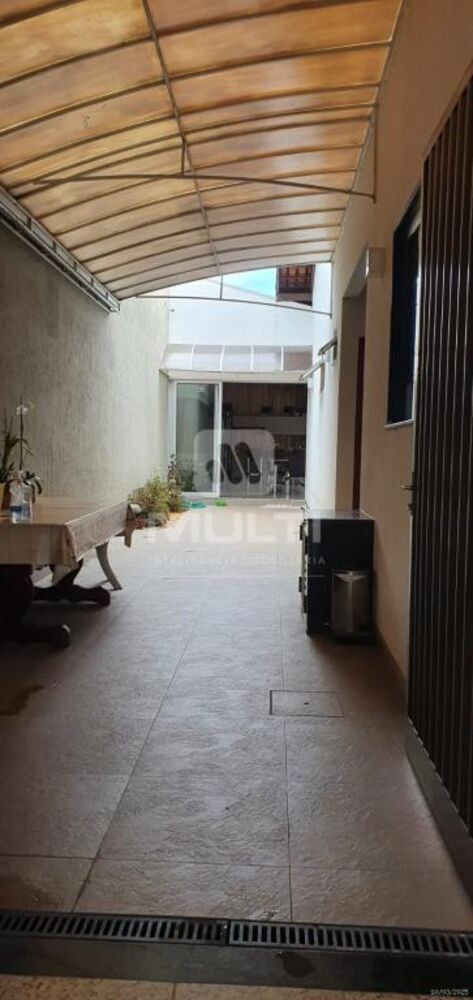 Casa, 4 quartos, 369 m² - Foto 24