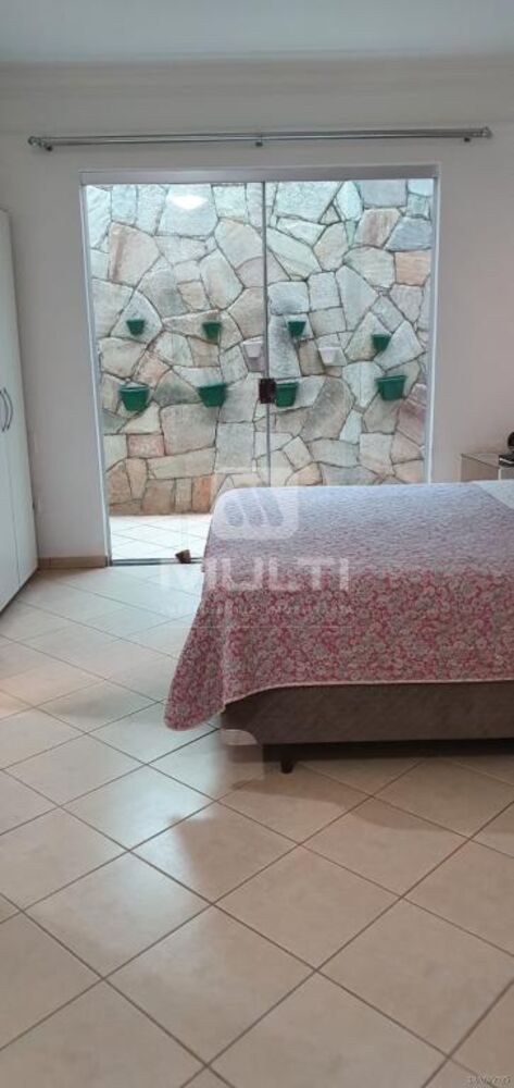 Casa, 4 quartos, 369 m² - Foto 20