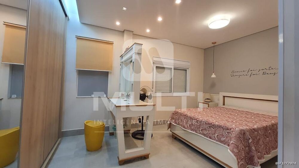 Casa, 3 quartos, 300 m² - Foto 19