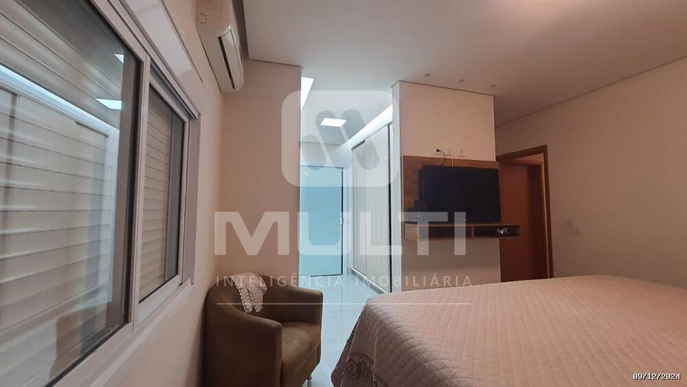 Casa, 3 quartos, 300 m² - Foto 23