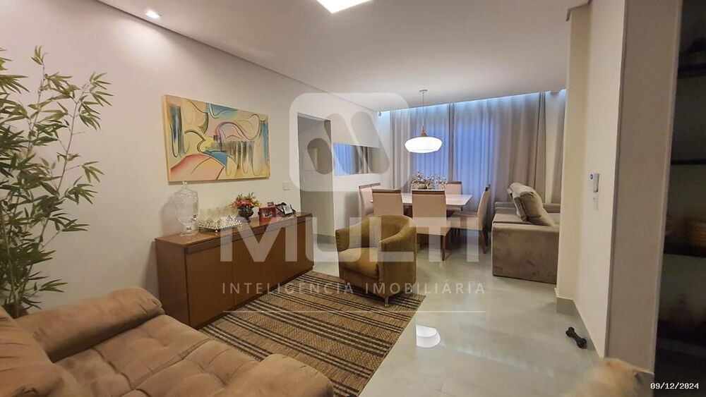 Casa, 3 quartos, 300 m² - Foto 14