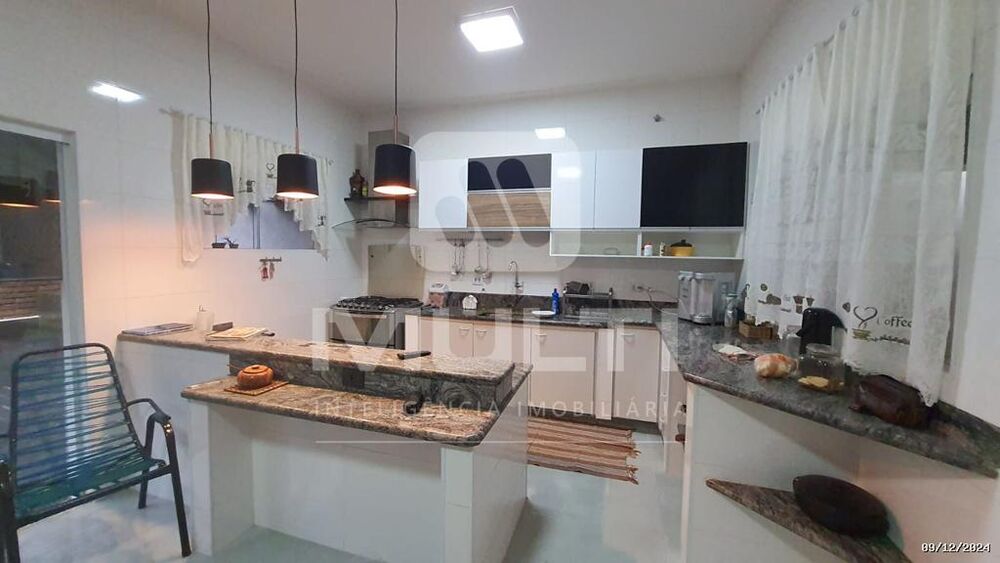 Casa, 3 quartos, 300 m² - Foto 8
