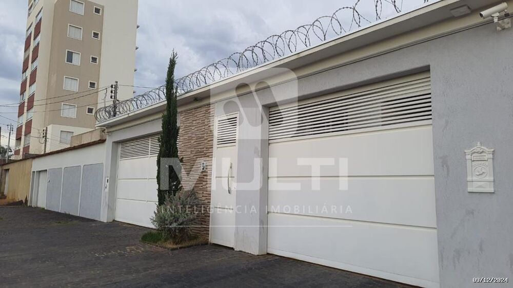 Casa, 3 quartos, 300 m² - Foto 7