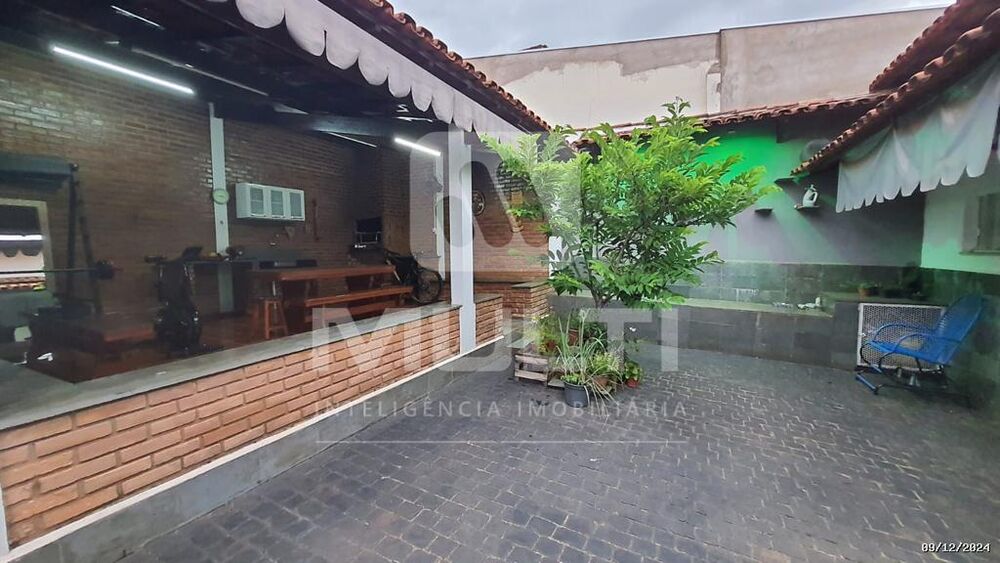 Casa, 3 quartos, 300 m² - Foto 20