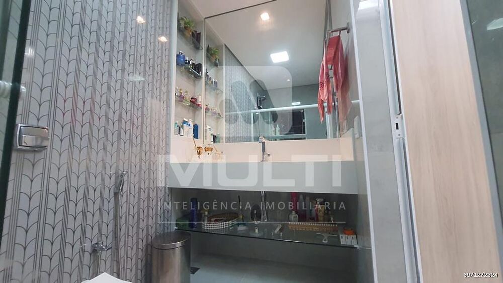 Casa, 3 quartos, 300 m² - Foto 16