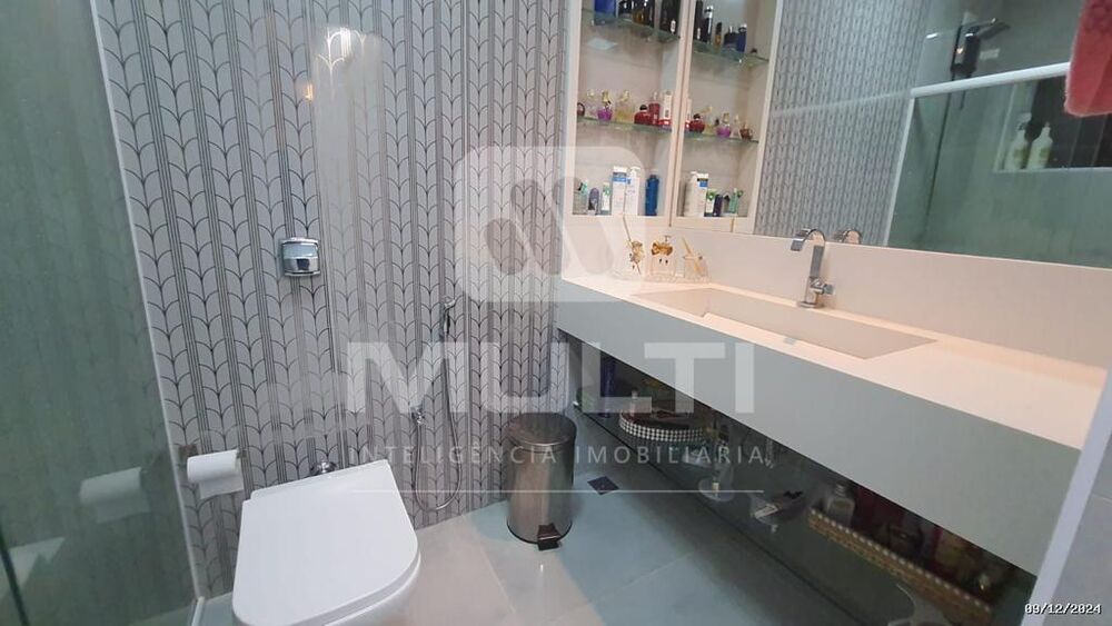 Casa, 3 quartos, 300 m² - Foto 22