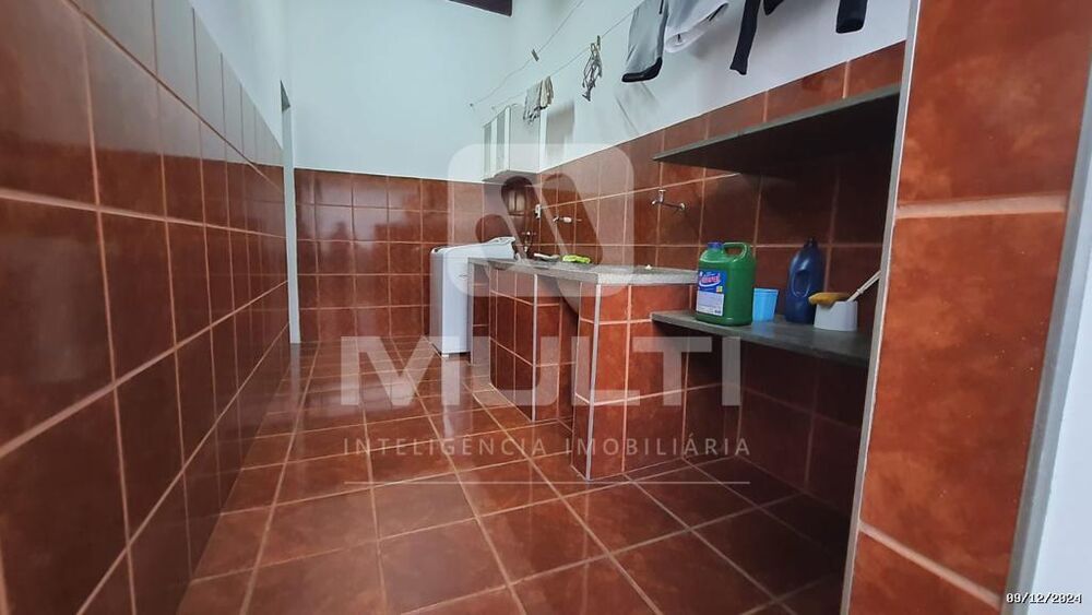 Casa, 3 quartos, 300 m² - Foto 12