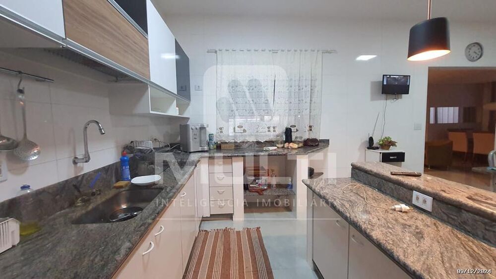 Casa, 3 quartos, 300 m² - Foto 10