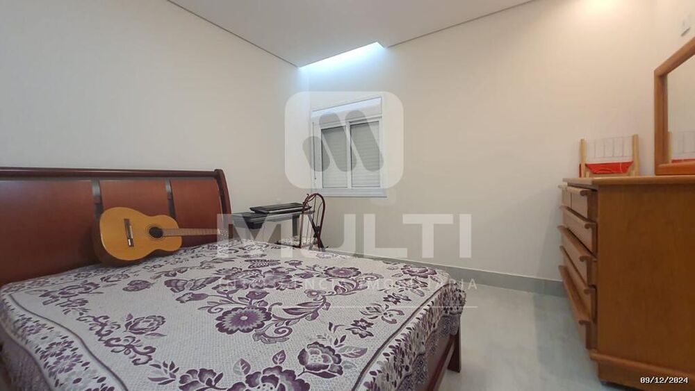 Casa, 3 quartos, 300 m² - Foto 6