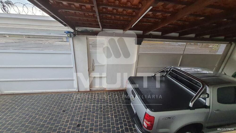 Casa, 3 quartos, 300 m² - Foto 24