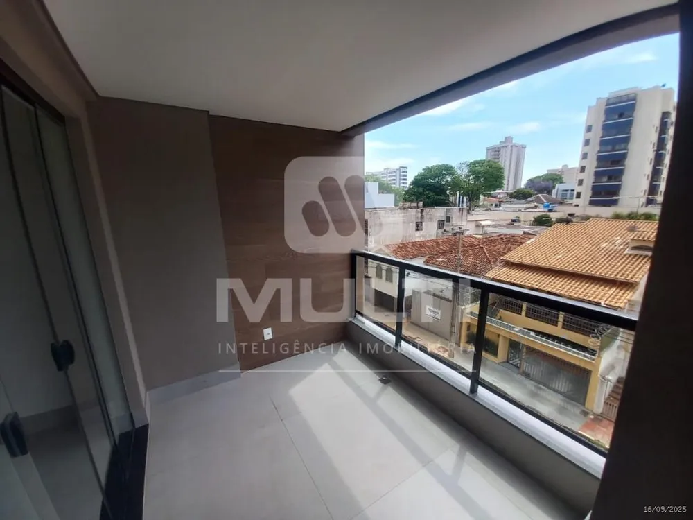 Apartamento, 2 quartos, 75 m² - Foto 4