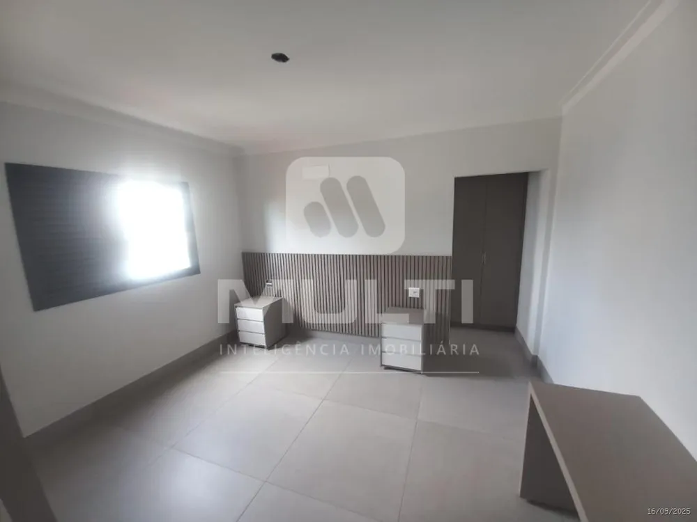 Apartamento, 2 quartos, 75 m² - Foto 7