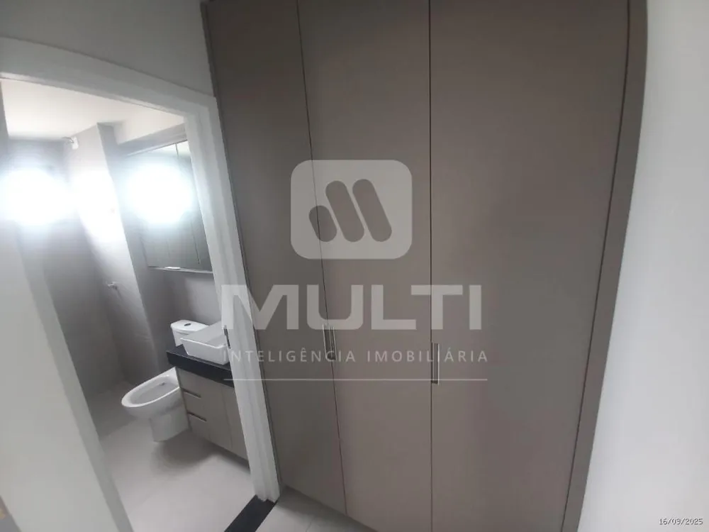 Apartamento, 2 quartos, 75 m² - Foto 8