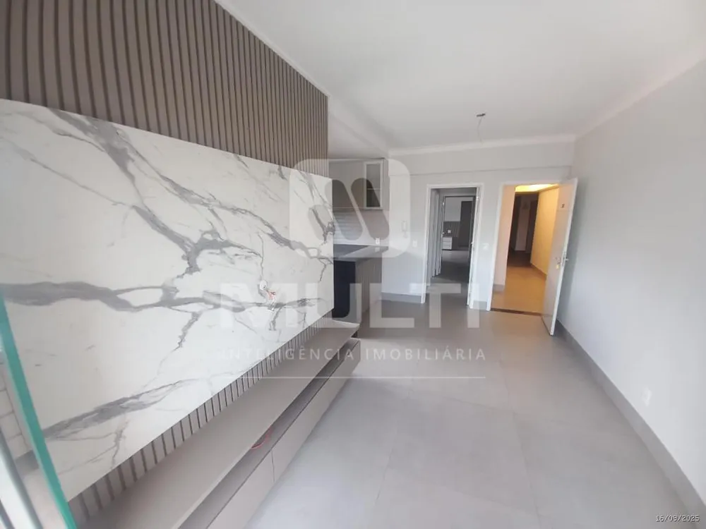 Apartamento, 2 quartos, 75 m² - Foto 3